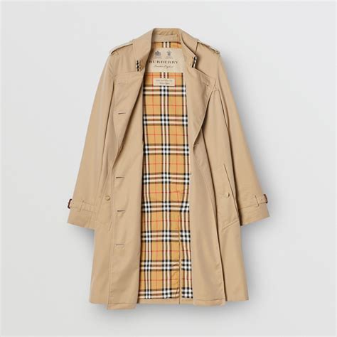 burberry australia sale|burberry australia website.